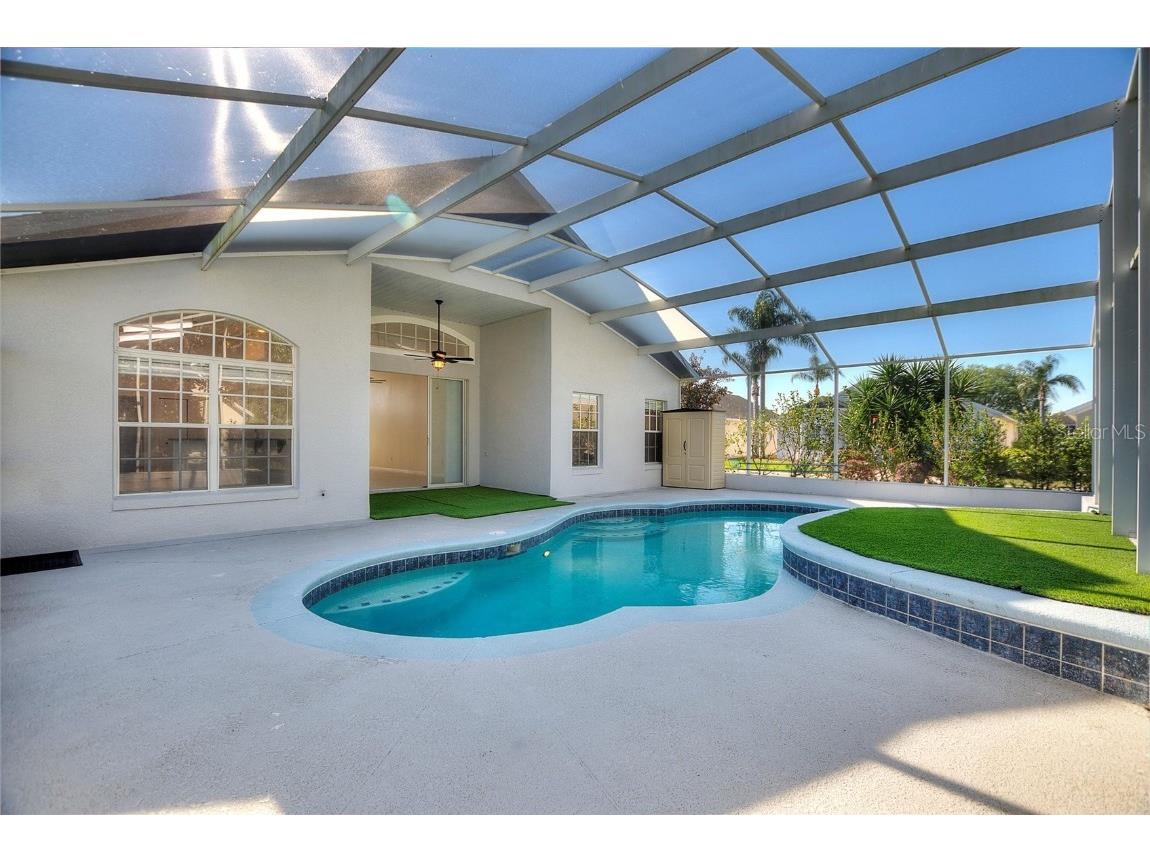 106 Mossy Oak Dr Davenport FL 33837 S5123627 image23