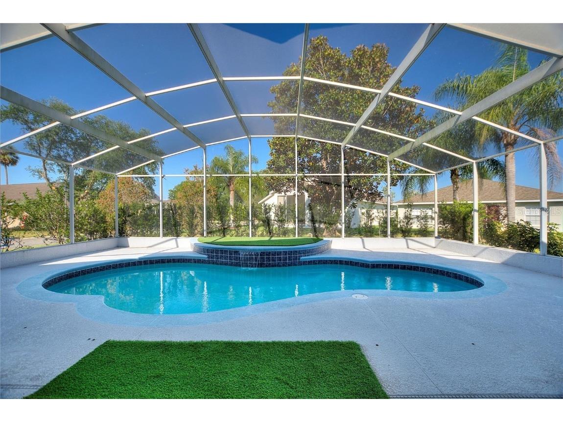 106 Mossy Oak Dr Davenport FL 33837 S5123627 image24