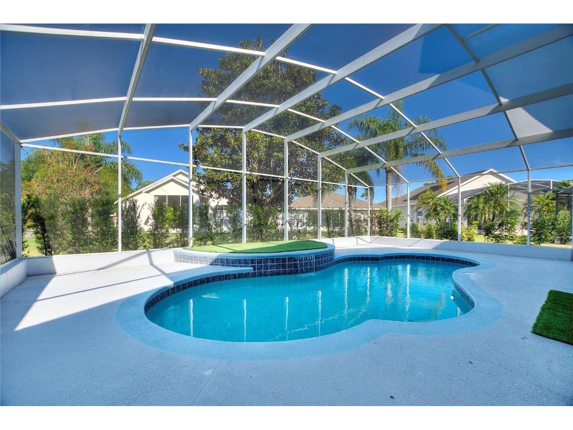 106 Mossy Oak Dr Davenport FL 33837 S5123627 image25