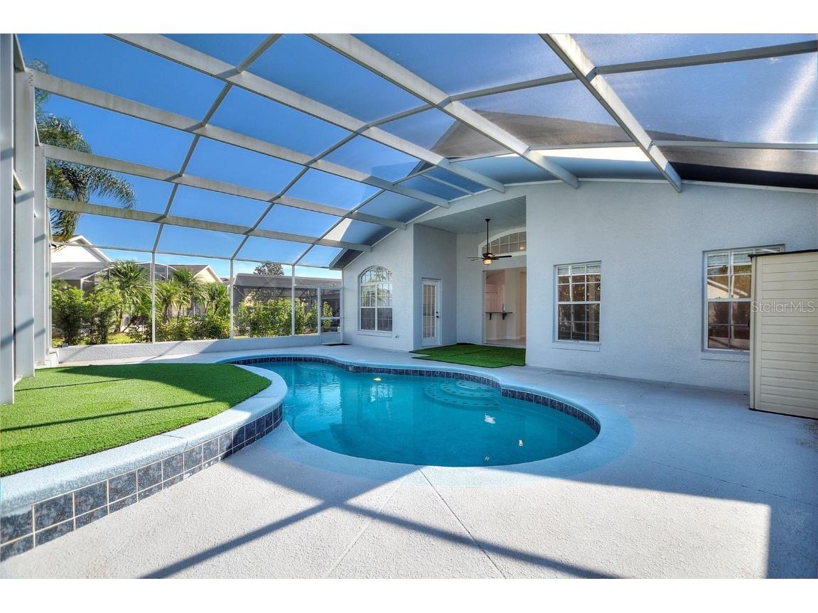 106 Mossy Oak Dr Davenport FL 33837 S5123627 image26