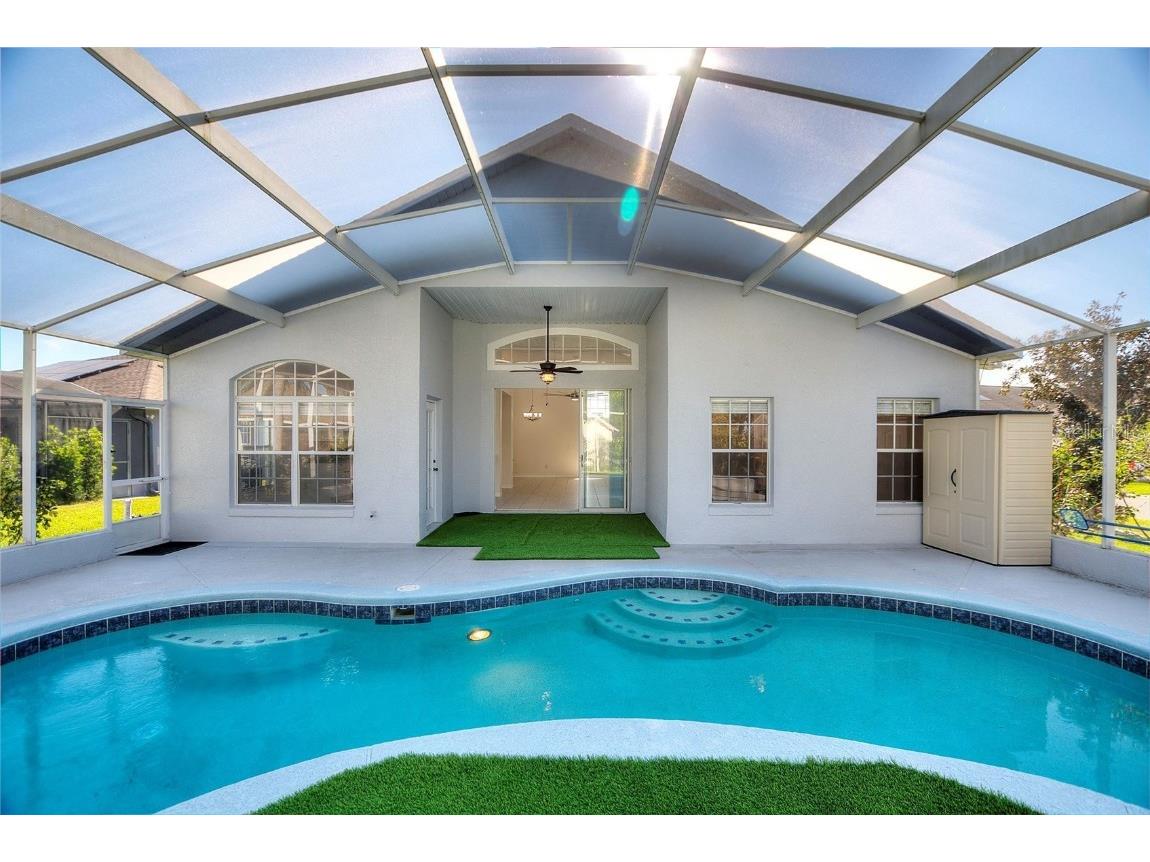 106 Mossy Oak Dr Davenport FL 33837 S5123627 image27