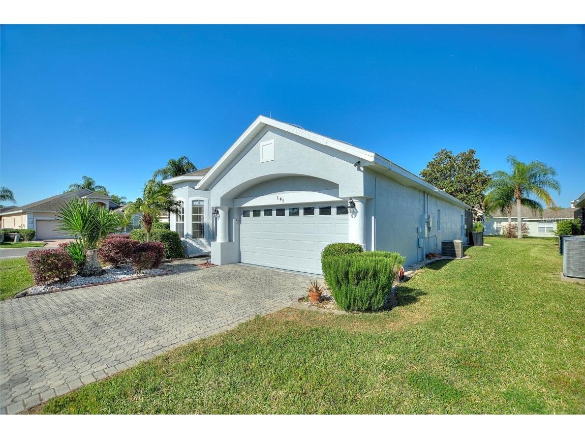106 Mossy Oak Dr Davenport FL 33837 S5123627 image28
