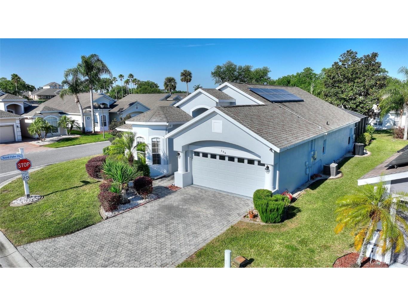 106 Mossy Oak Dr Davenport FL 33837 S5123627 image29