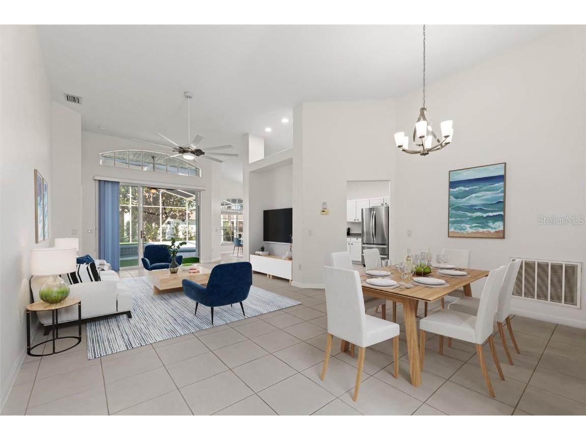 106 Mossy Oak Dr Davenport FL 33837 S5123627 image3