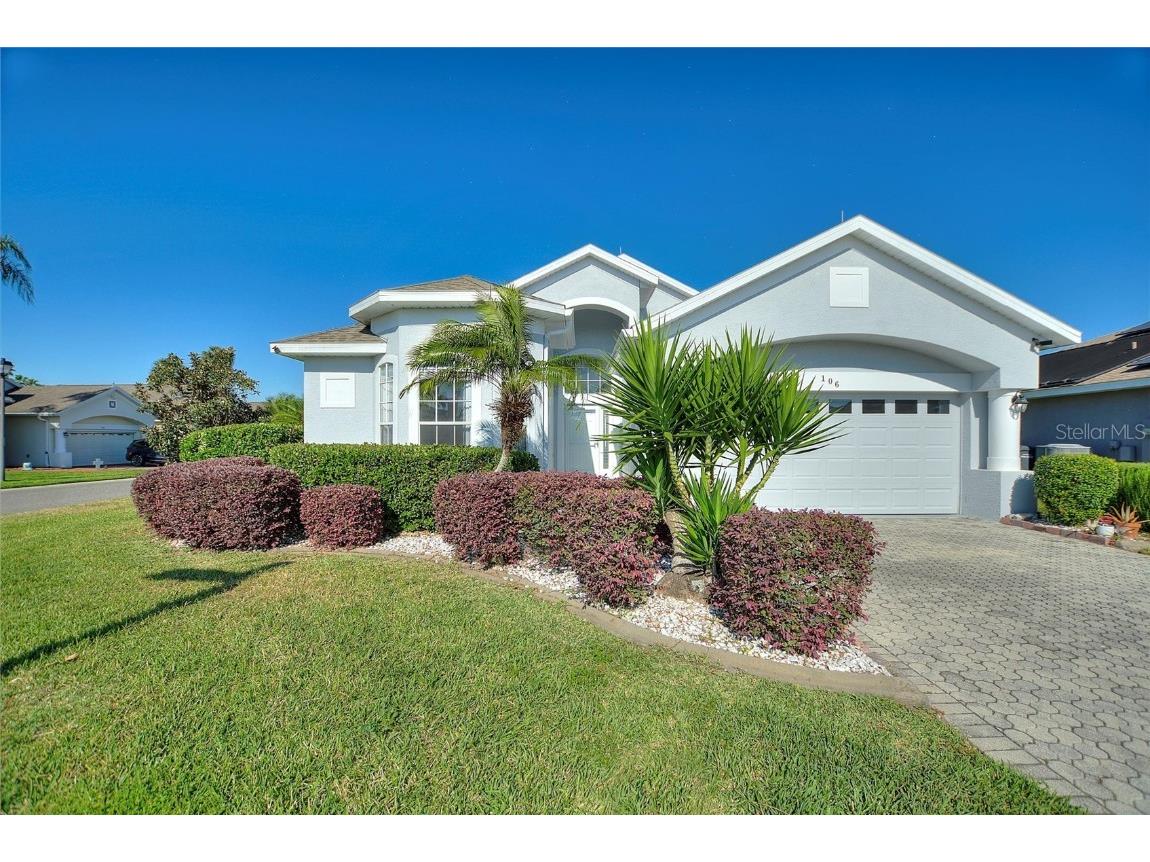 106 Mossy Oak Dr Davenport FL 33837 S5123627 image30