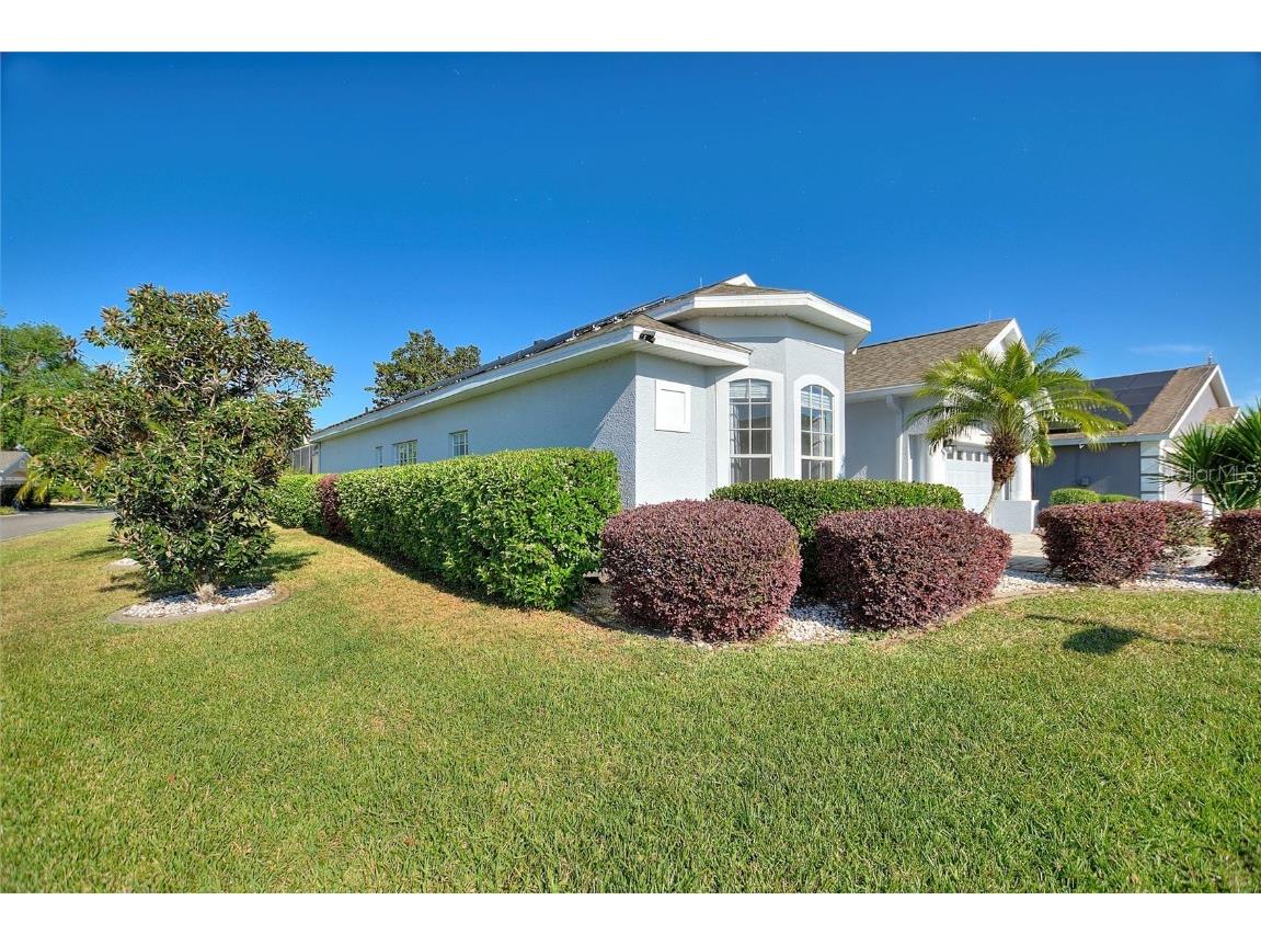 106 Mossy Oak Dr Davenport FL 33837 S5123627 image31