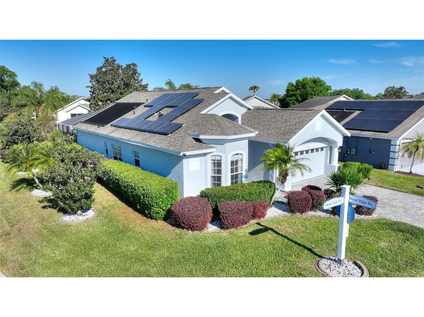 106 Mossy Oak Dr Davenport FL 33837 S5123627 image32