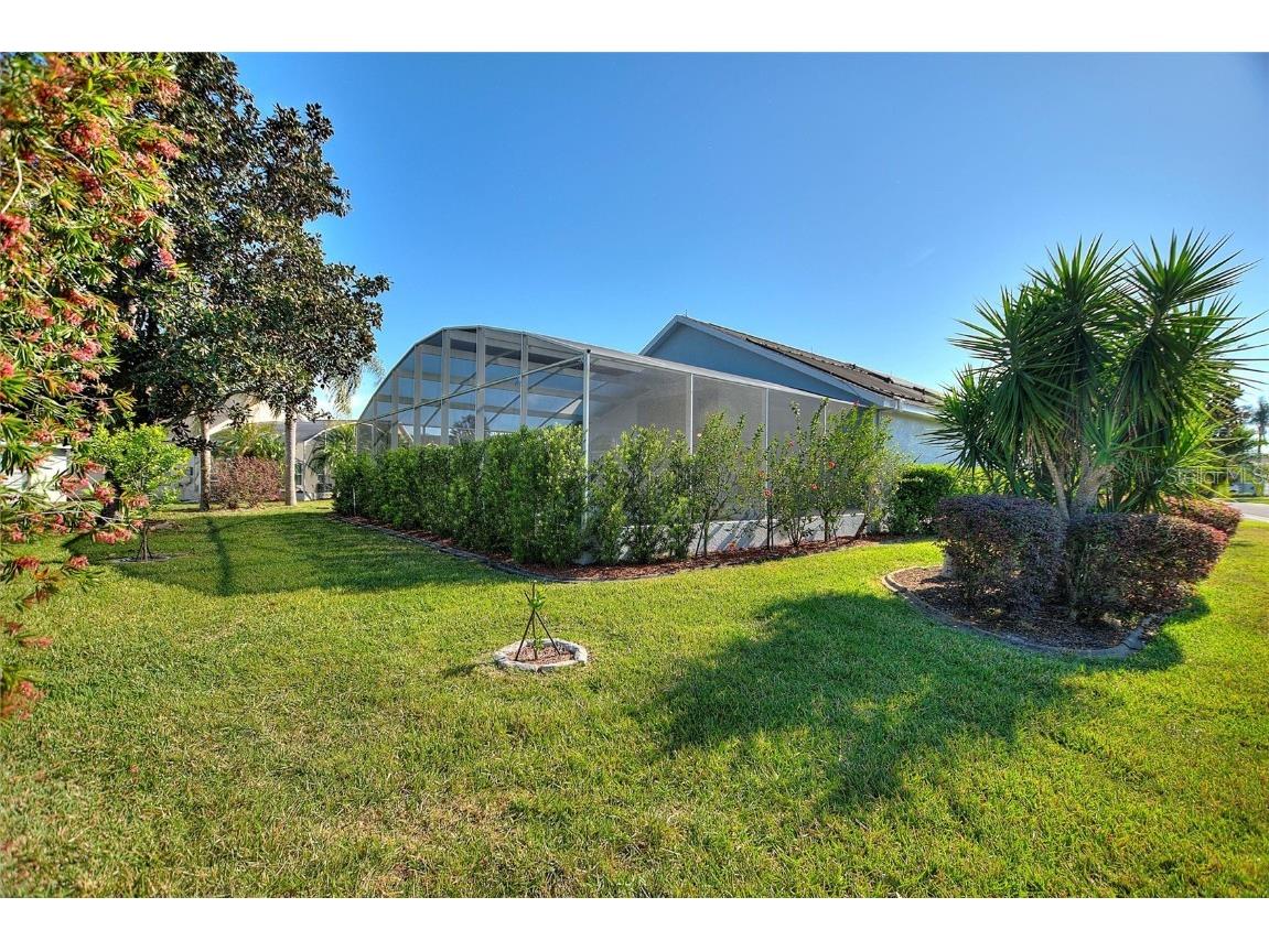 106 Mossy Oak Dr Davenport FL 33837 S5123627 image33