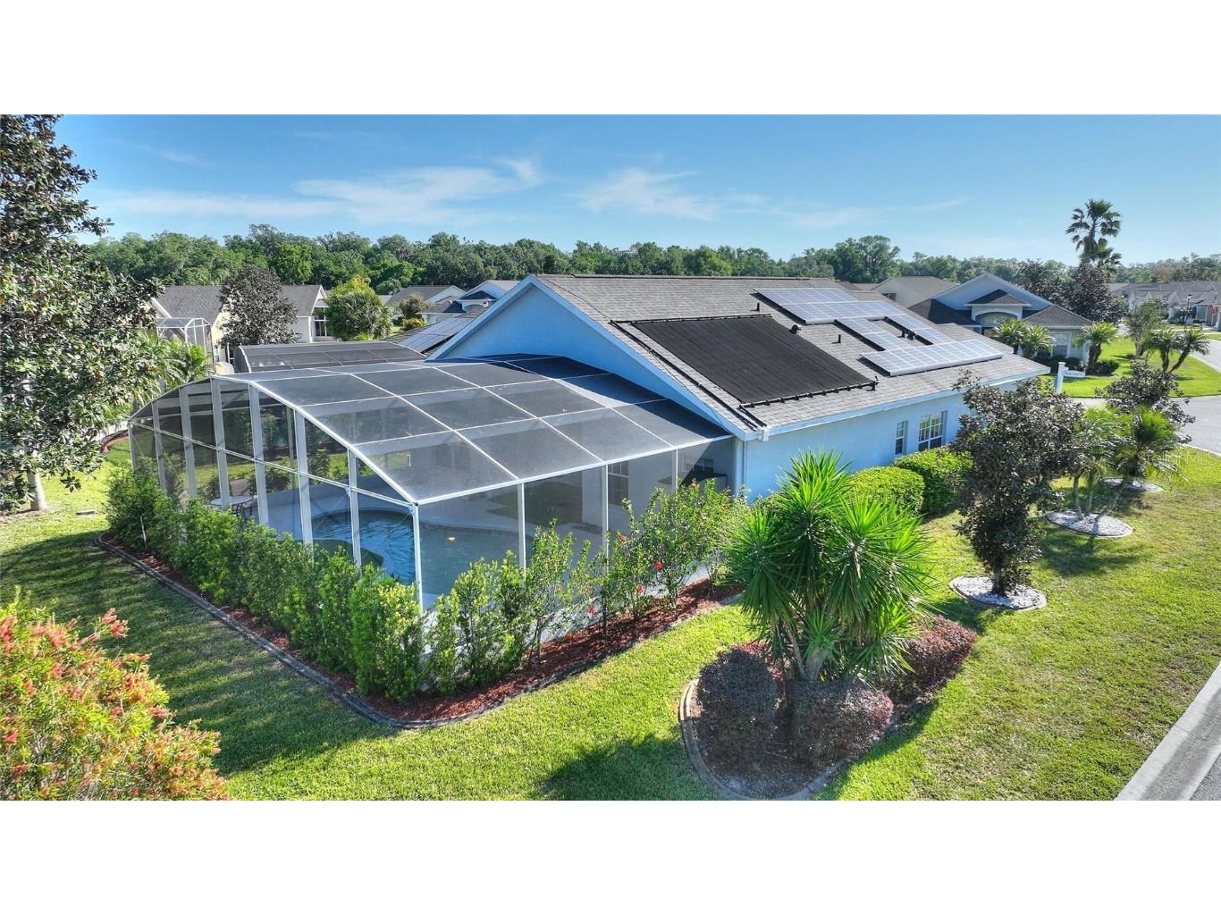 106 Mossy Oak Dr Davenport FL 33837 S5123627 image34