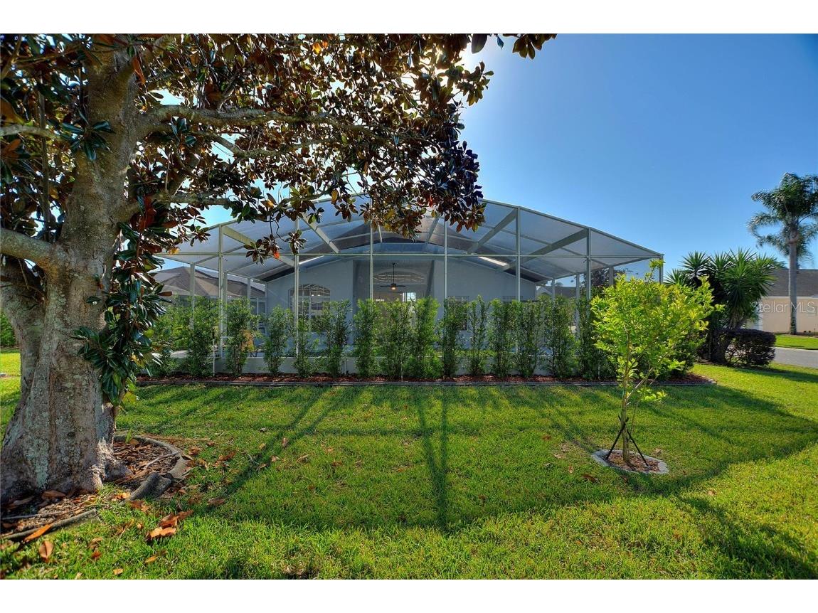 106 Mossy Oak Dr Davenport FL 33837 S5123627 image35