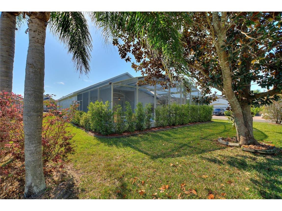 106 Mossy Oak Dr Davenport FL 33837 S5123627 image36