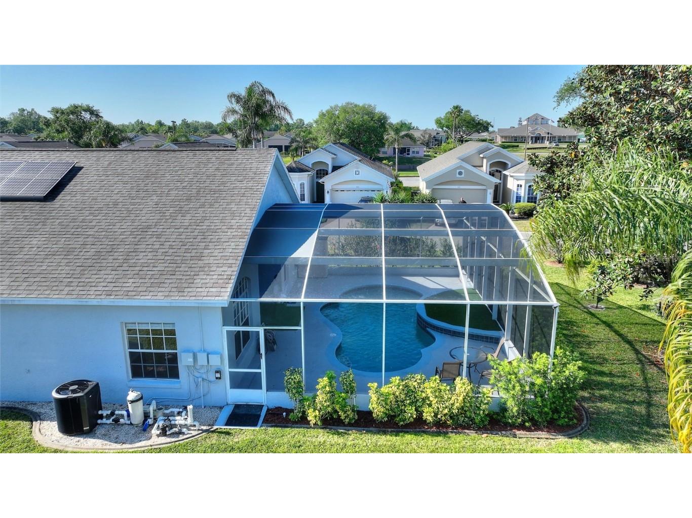 106 Mossy Oak Dr Davenport FL 33837 S5123627 image37