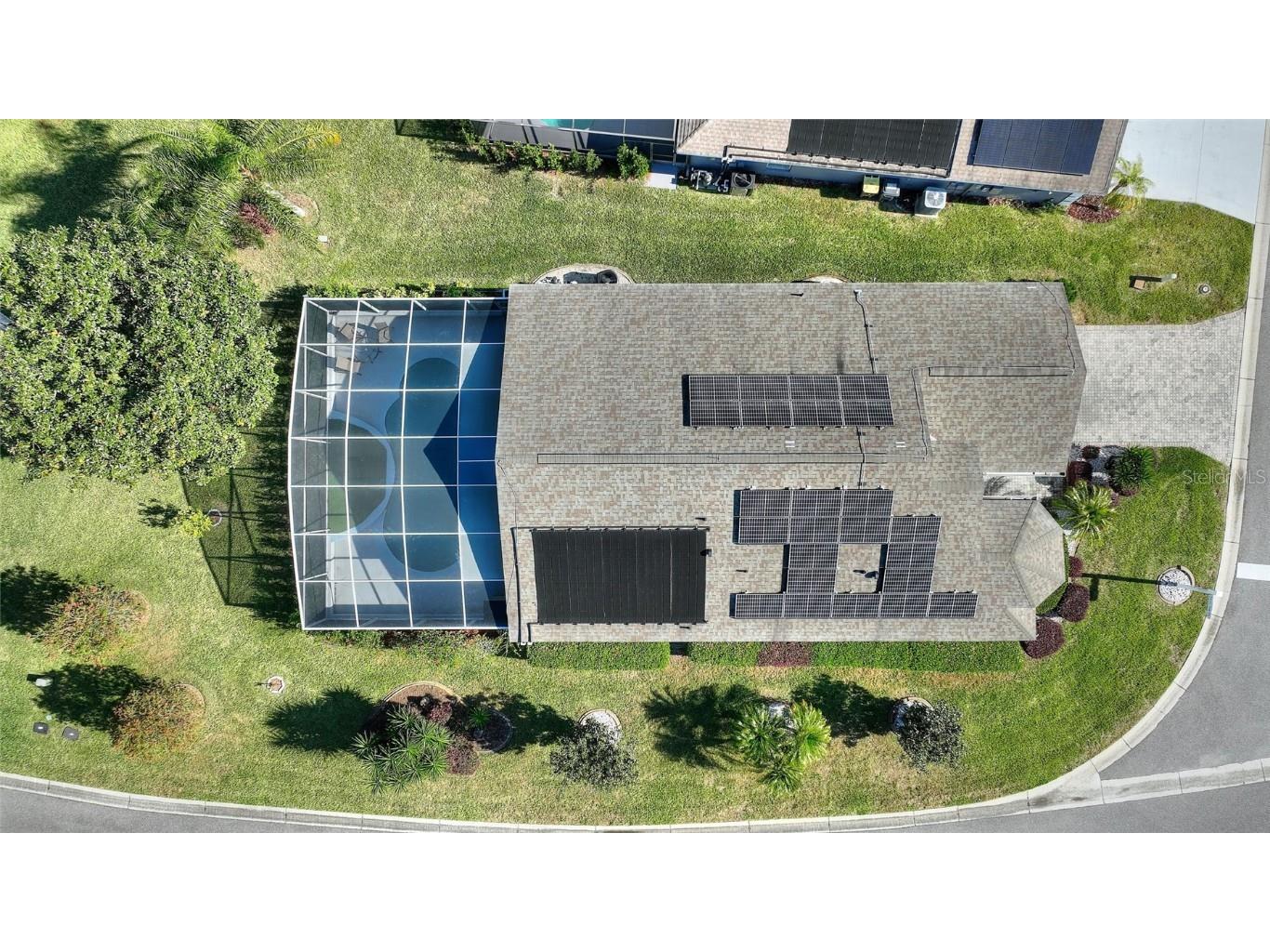 106 Mossy Oak Dr Davenport FL 33837 S5123627 image38