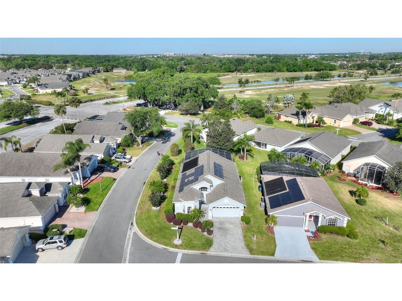 106 Mossy Oak Dr Davenport FL 33837 S5123627 image39