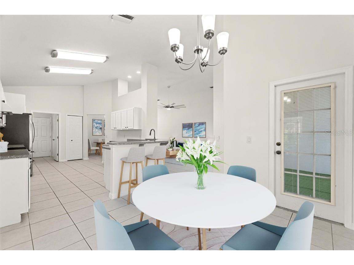 106 Mossy Oak Dr Davenport FL 33837 S5123627 image4