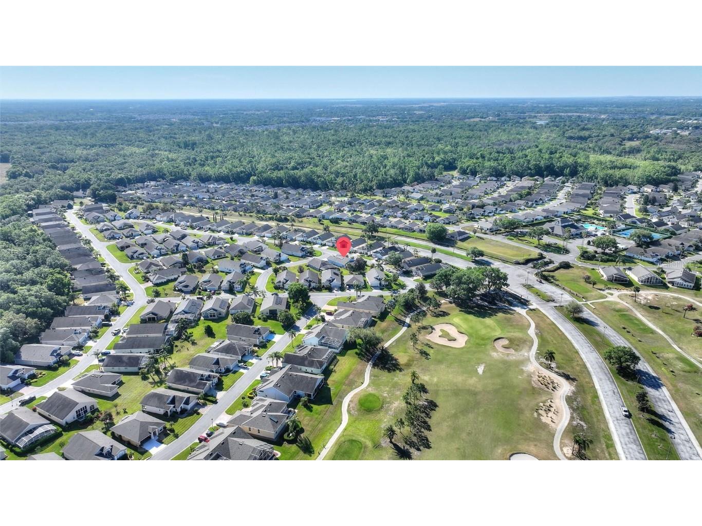 106 Mossy Oak Dr Davenport FL 33837 S5123627 image40