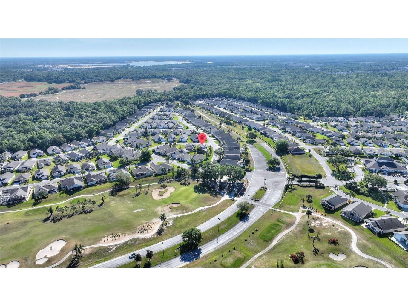 106 Mossy Oak Dr Davenport FL 33837 S5123627 image41