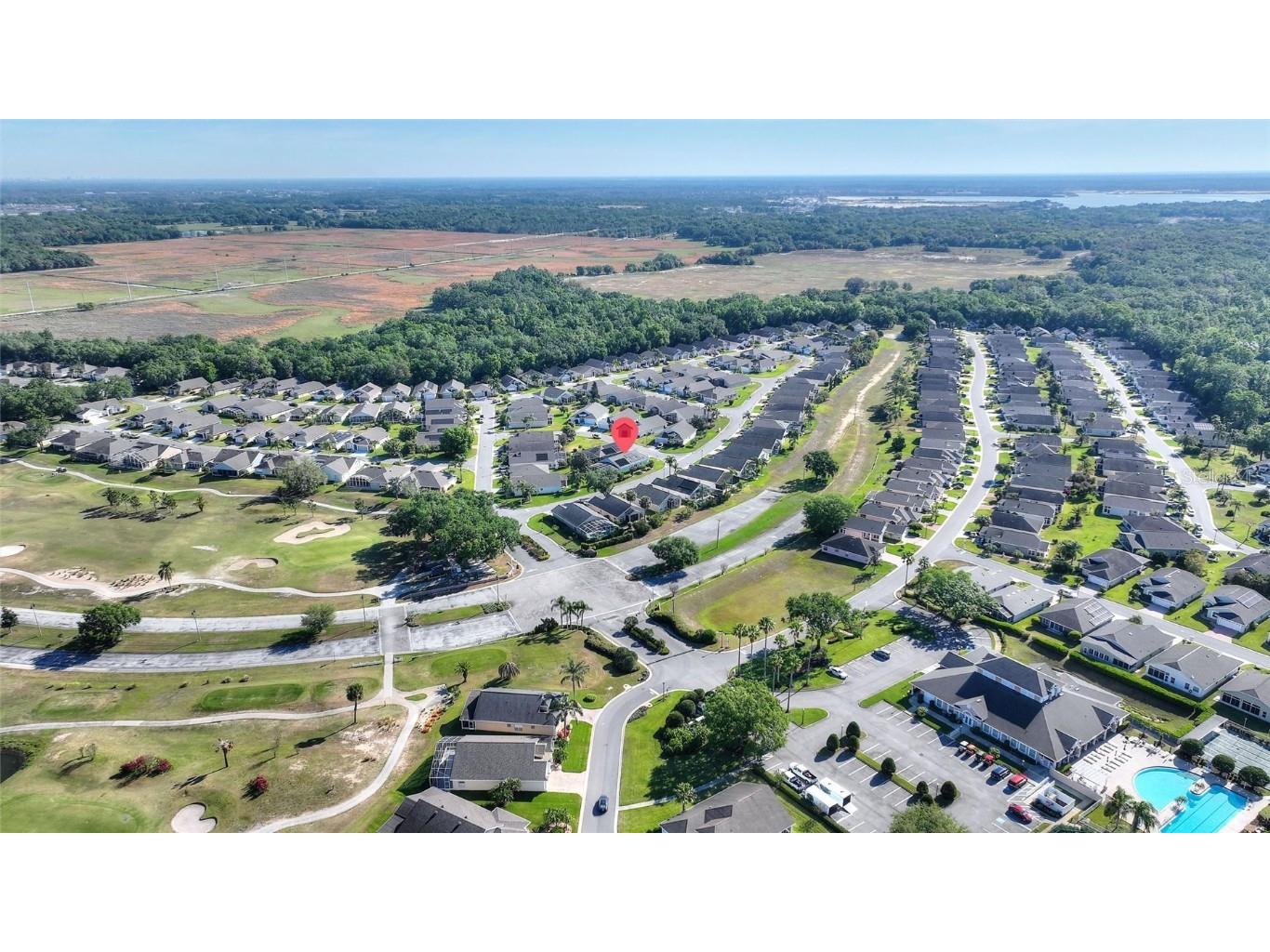 106 Mossy Oak Dr Davenport FL 33837 S5123627 image42