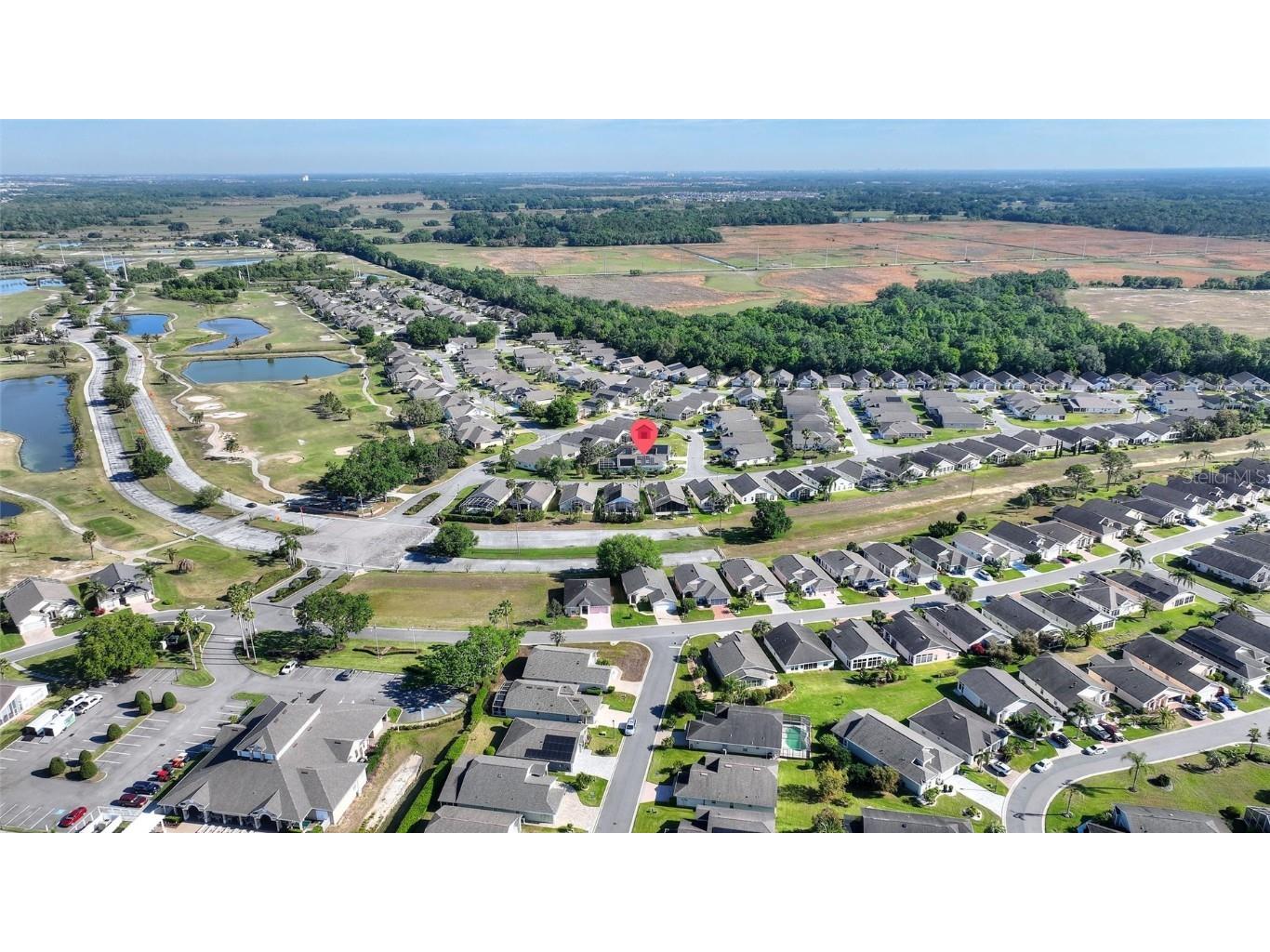 106 Mossy Oak Dr Davenport FL 33837 S5123627 image43