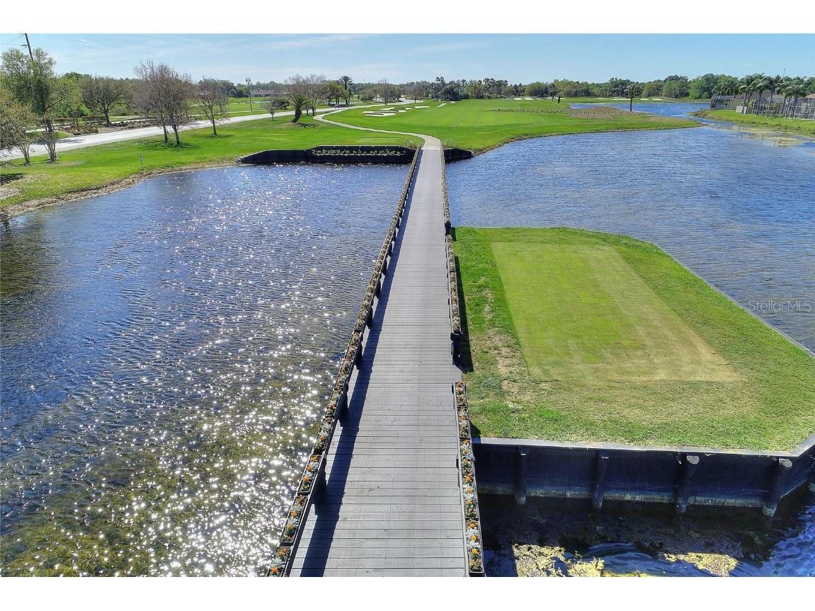 106 Mossy Oak Dr Davenport FL 33837 S5123627 image48