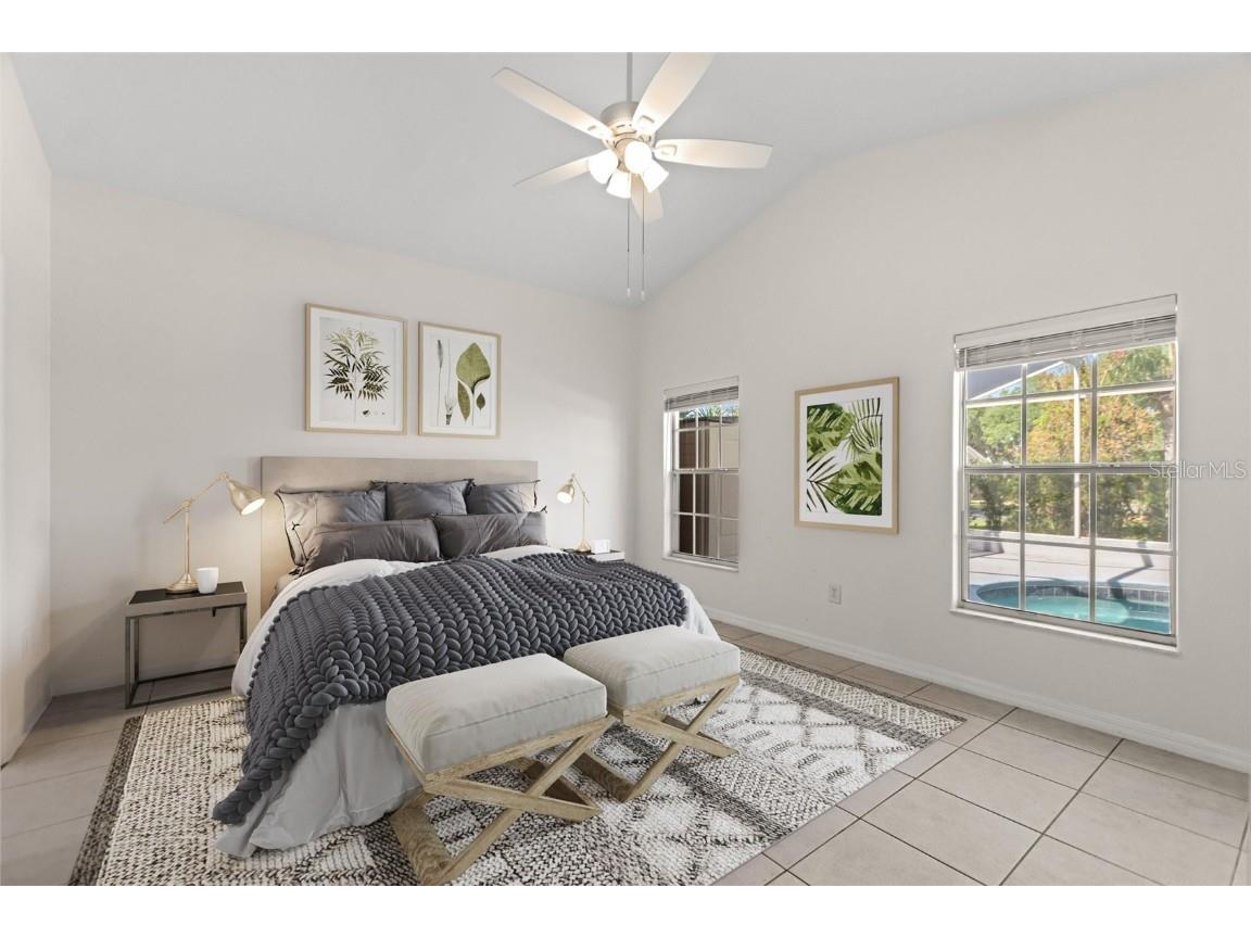 106 Mossy Oak Dr Davenport FL 33837 S5123627 image5