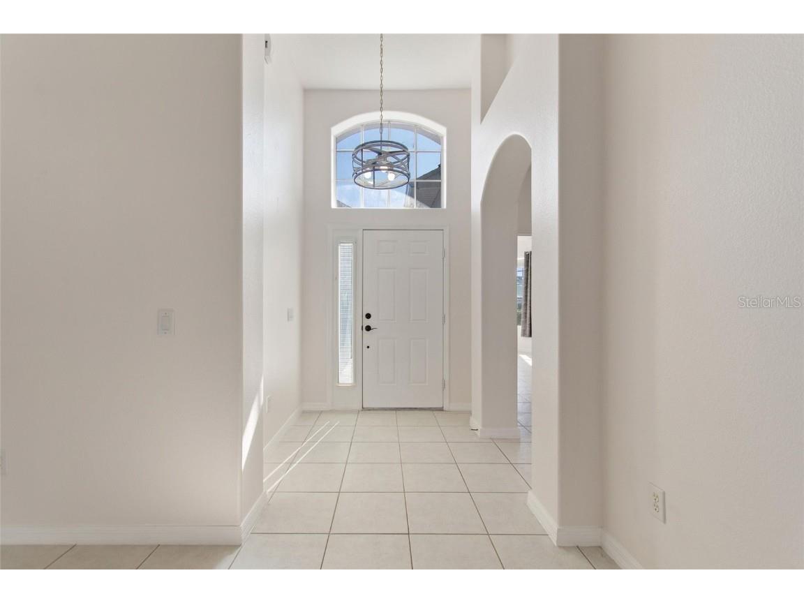 106 Mossy Oak Dr Davenport FL 33837 S5123627 image6