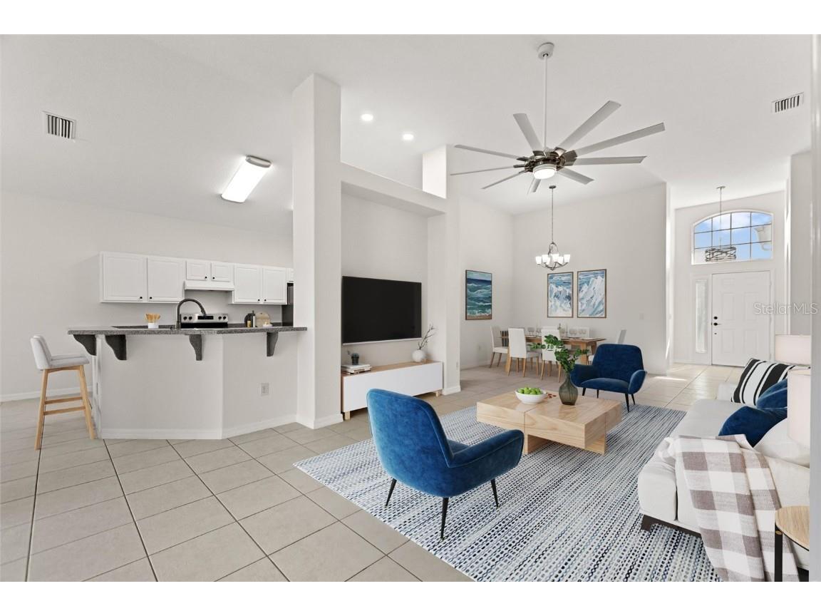 106 Mossy Oak Dr Davenport FL 33837 S5123627 image7