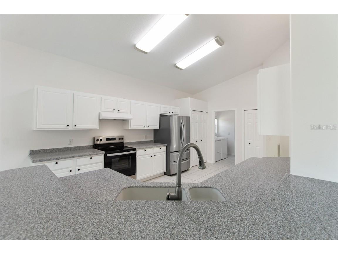 106 Mossy Oak Dr Davenport FL 33837 S5123627 image8