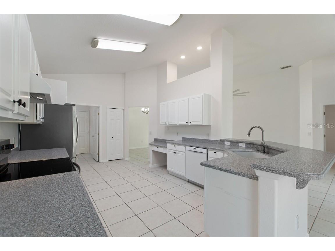 106 Mossy Oak Dr Davenport FL 33837 S5123627 image9