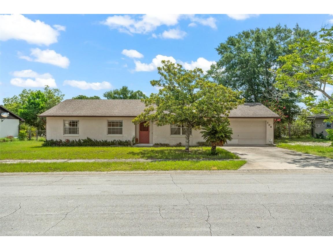 106 Mound Street Longwood FL 32750 O6127085 image1