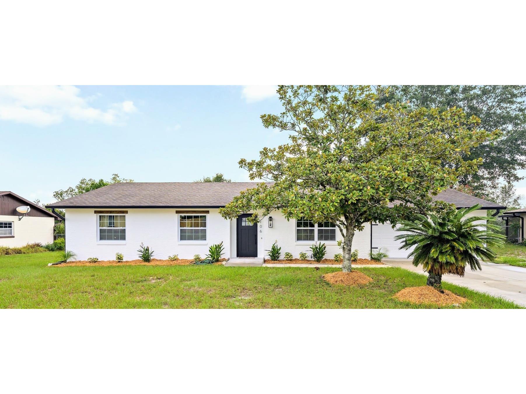 106 Mound Street Longwood FL 32750 O6137001 image1