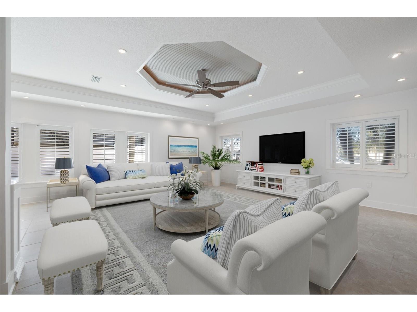 106 N Blvd Of The Presidents Sarasota FL 34236 A4642792 image10