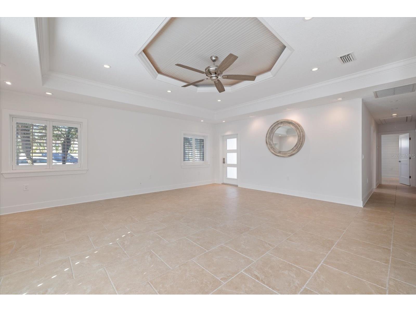 106 N Blvd Of The Presidents Sarasota FL 34236 A4642792 image11