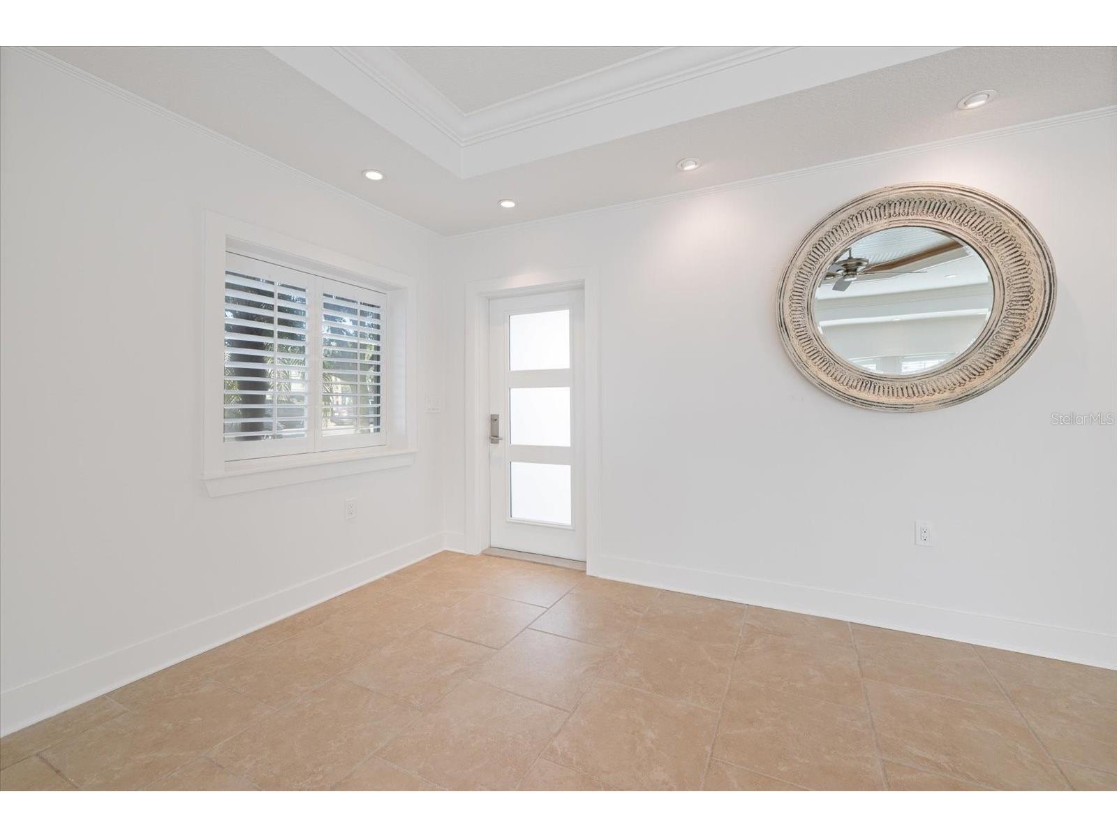 106 N Blvd Of The Presidents Sarasota FL 34236 A4642792 image12