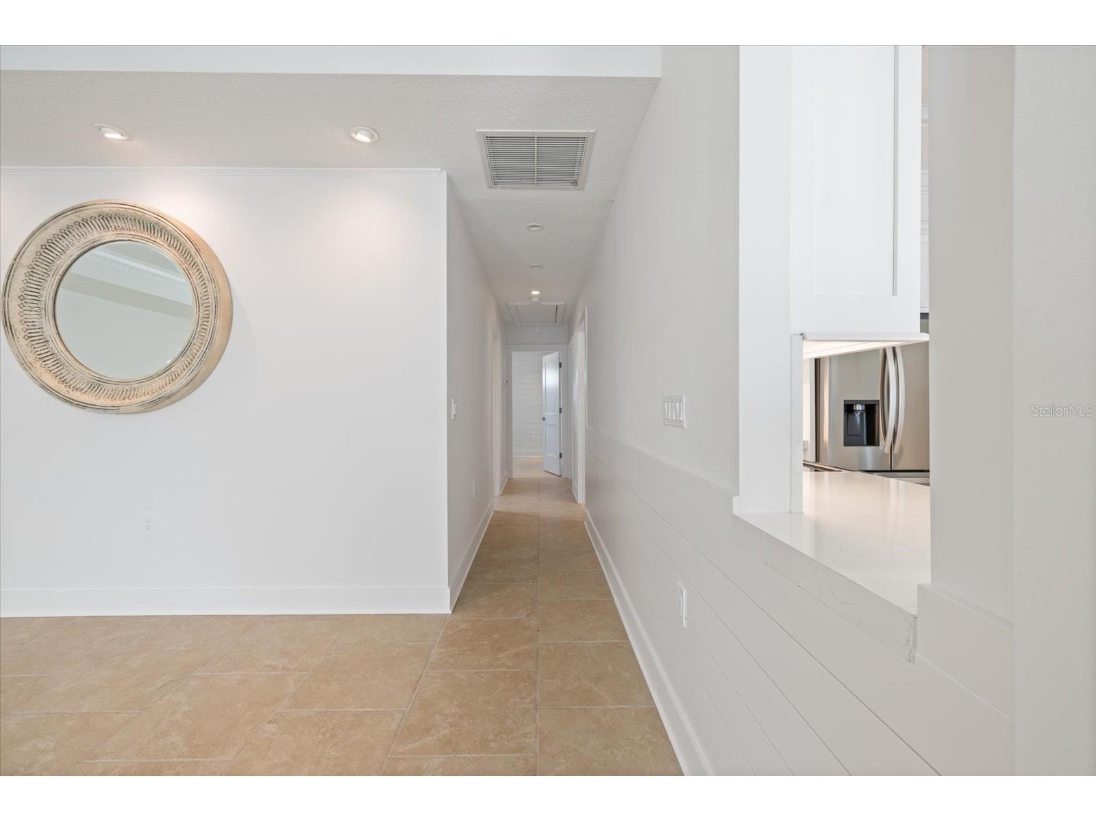 106 N Blvd Of The Presidents Sarasota FL 34236 A4642792 image13