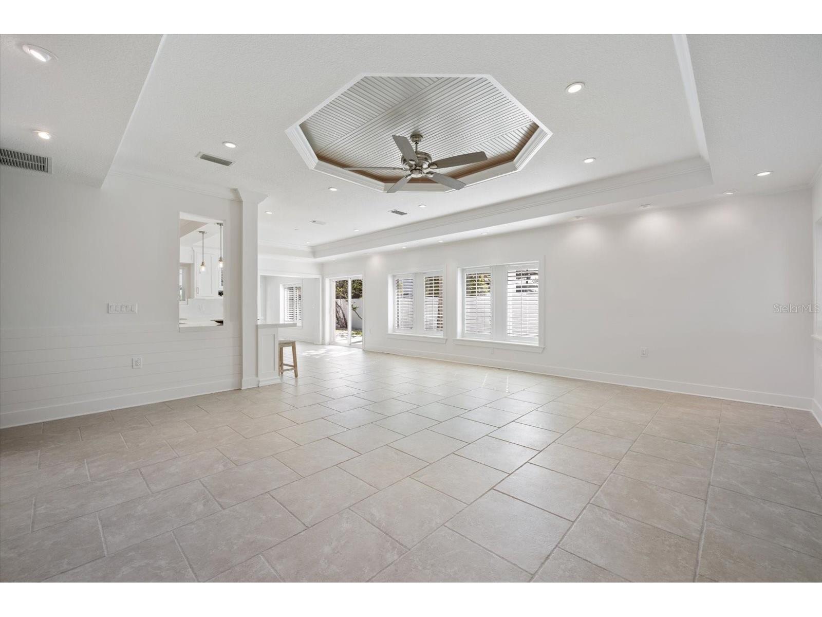 106 N Blvd Of The Presidents Sarasota FL 34236 A4642792 image14