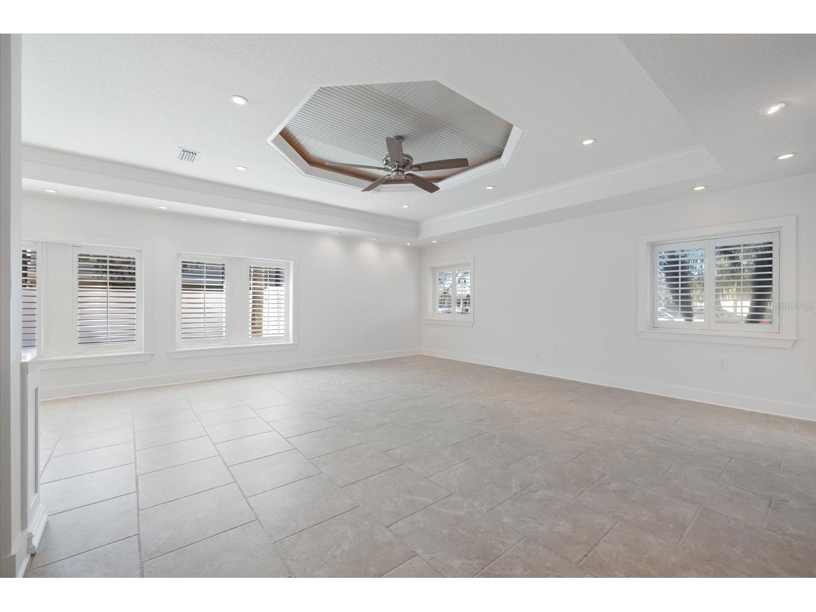 106 N Blvd Of The Presidents Sarasota FL 34236 A4642792 image15