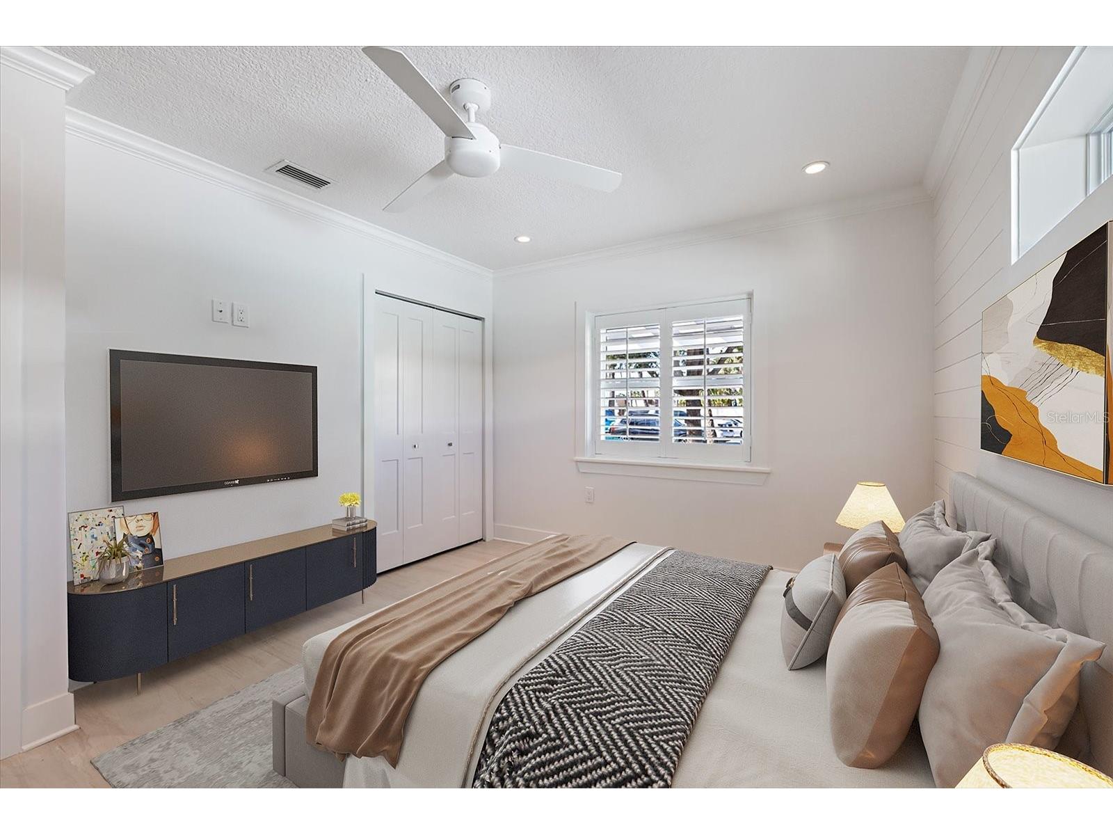 106 N Blvd Of The Presidents Sarasota FL 34236 A4642792 image24