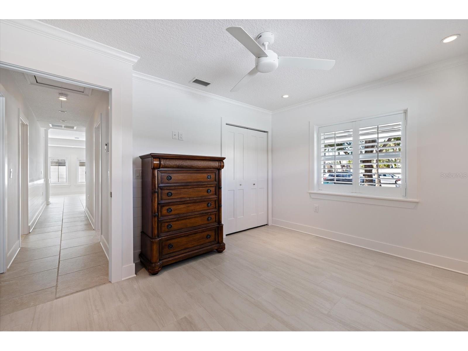 106 N Blvd Of The Presidents Sarasota FL 34236 A4642792 image26