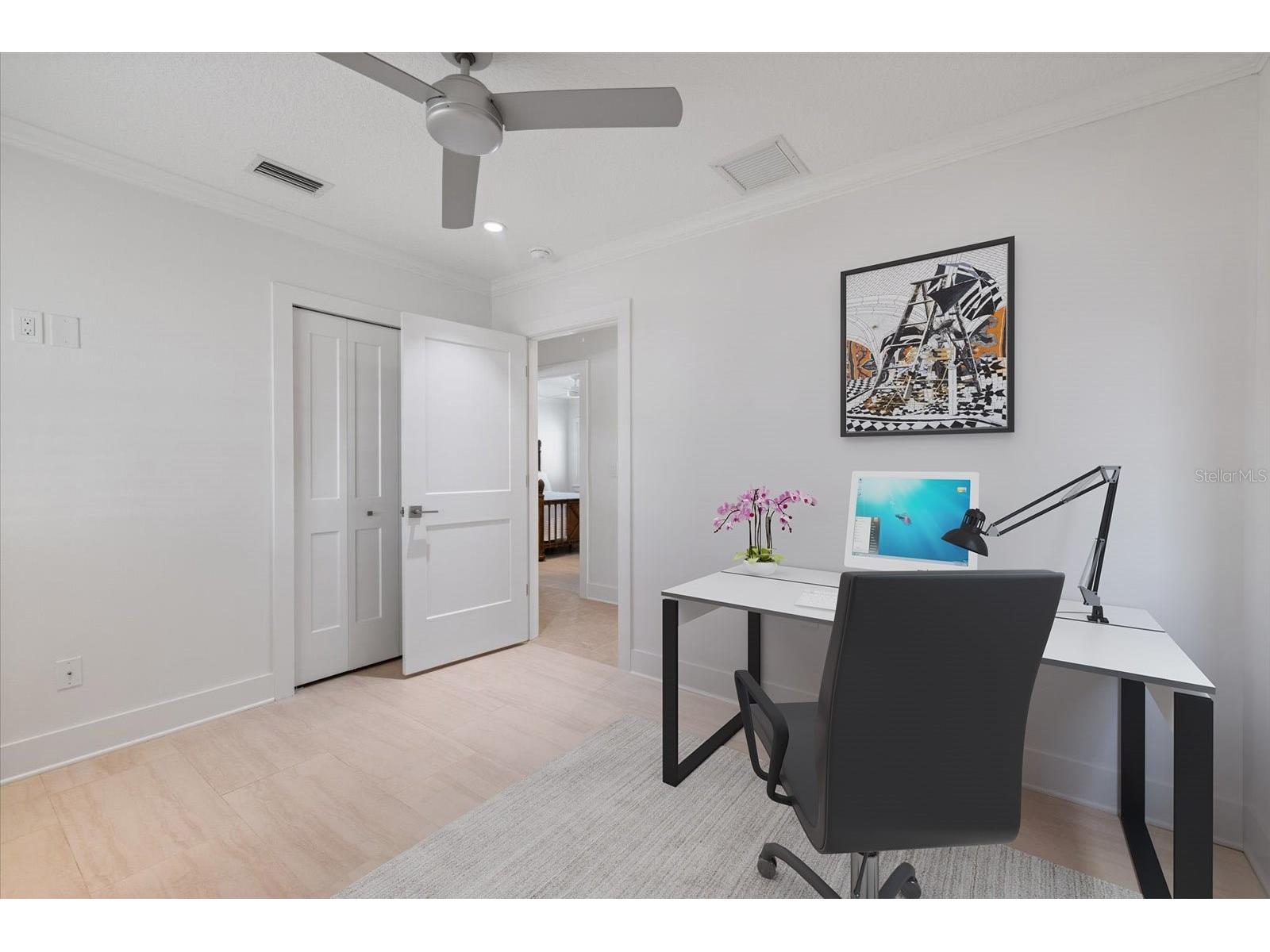 106 N Blvd Of The Presidents Sarasota FL 34236 A4642792 image27