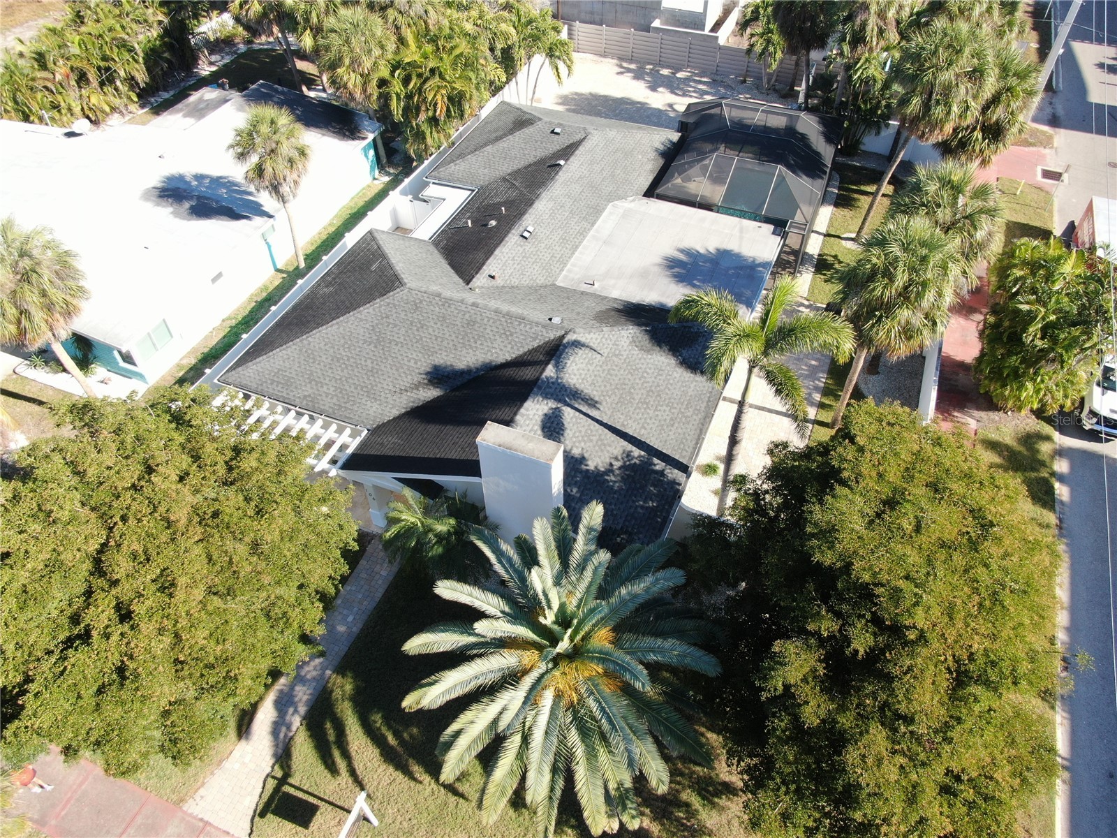 106 N Blvd Of The Presidents Sarasota FL 34236 A4642792 image3