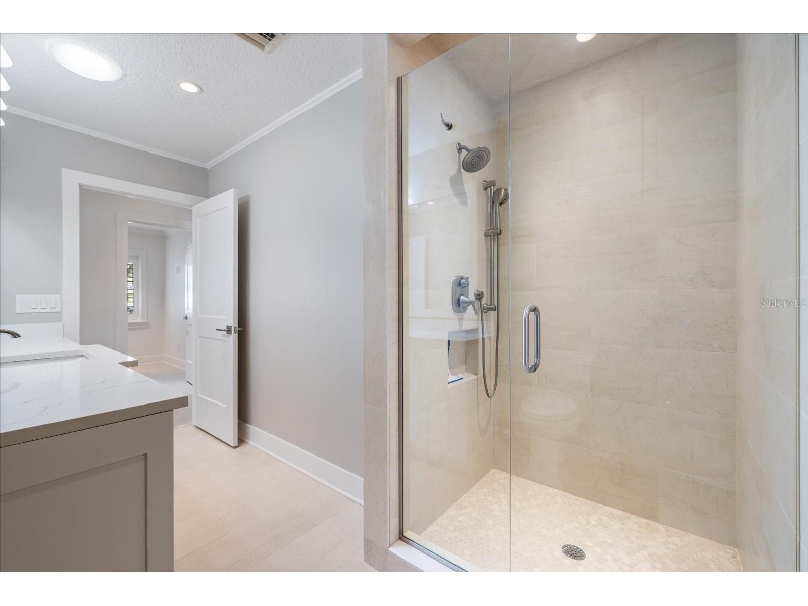 106 N Blvd Of The Presidents Sarasota FL 34236 A4642792 image31