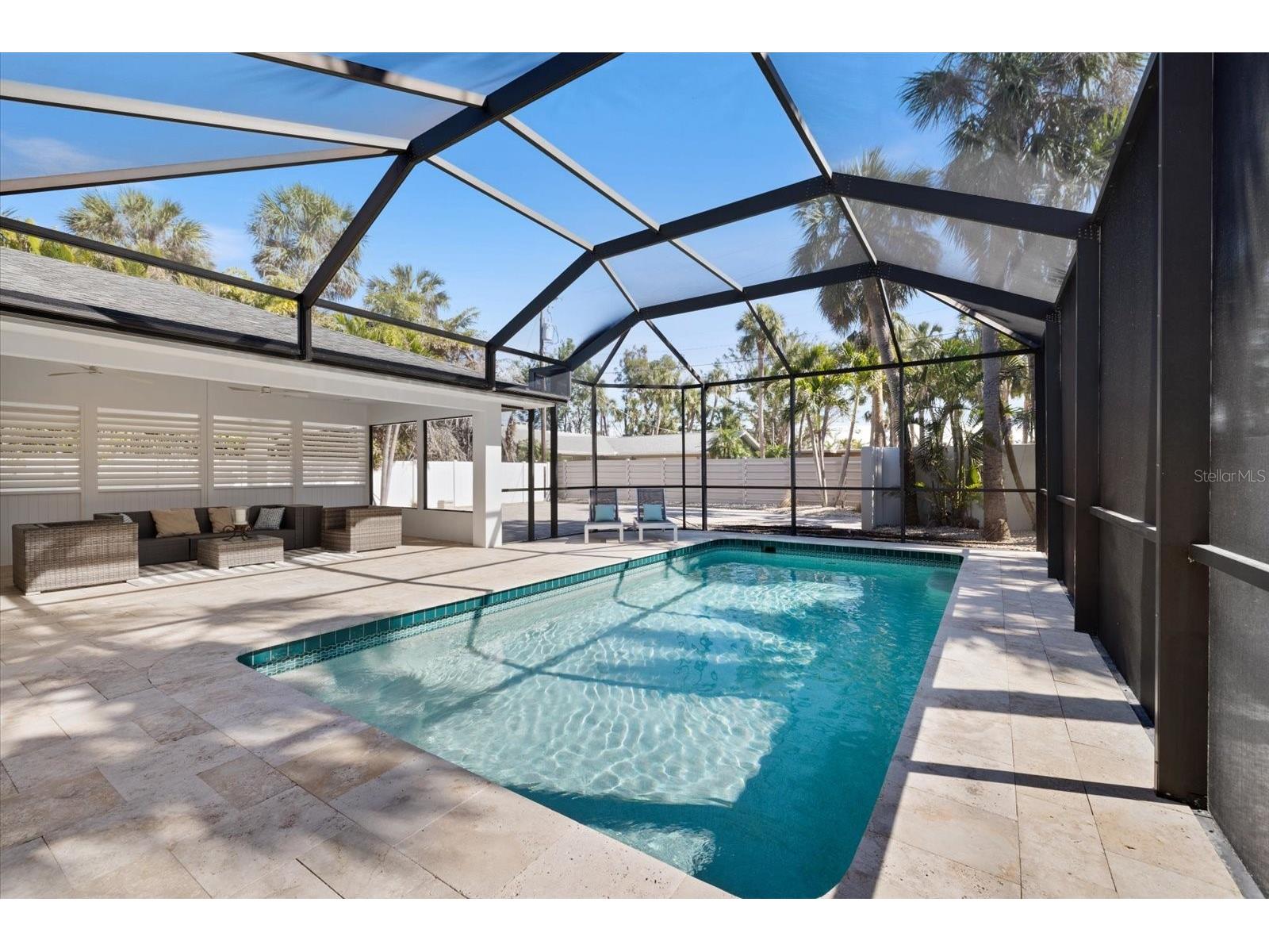 106 N Blvd Of The Presidents Sarasota FL 34236 A4642792 image32