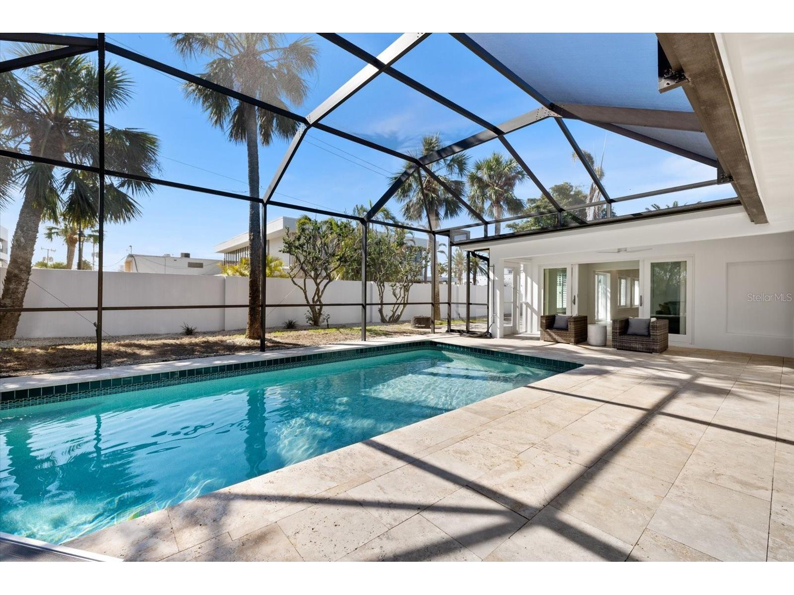 106 N Blvd Of The Presidents Sarasota FL 34236 A4642792 image33