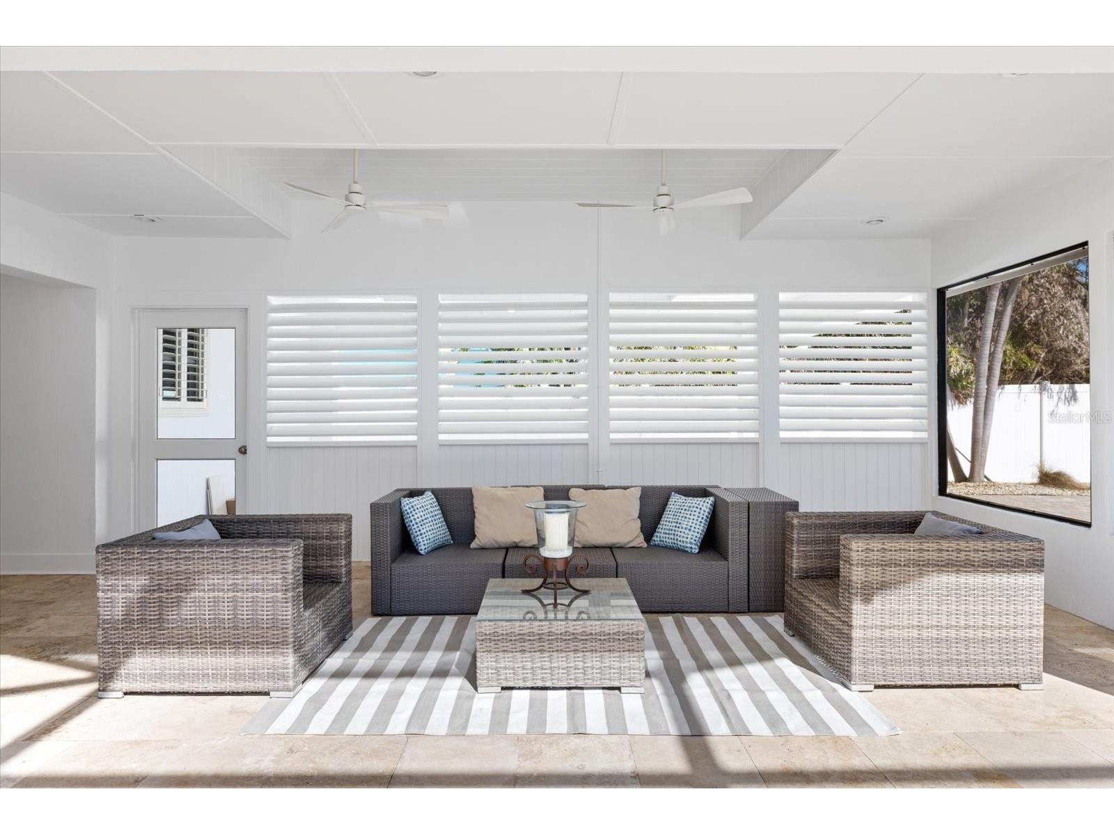 106 N Blvd Of The Presidents Sarasota FL 34236 A4642792 image34