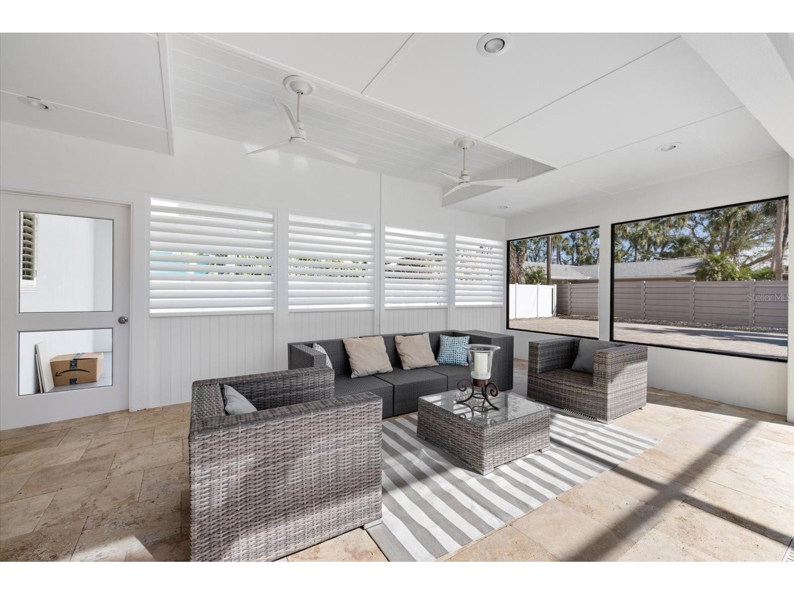 106 N Blvd Of The Presidents Sarasota FL 34236 A4642792 image35