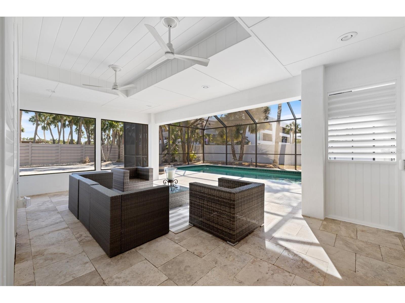 106 N Blvd Of The Presidents Sarasota FL 34236 A4642792 image36