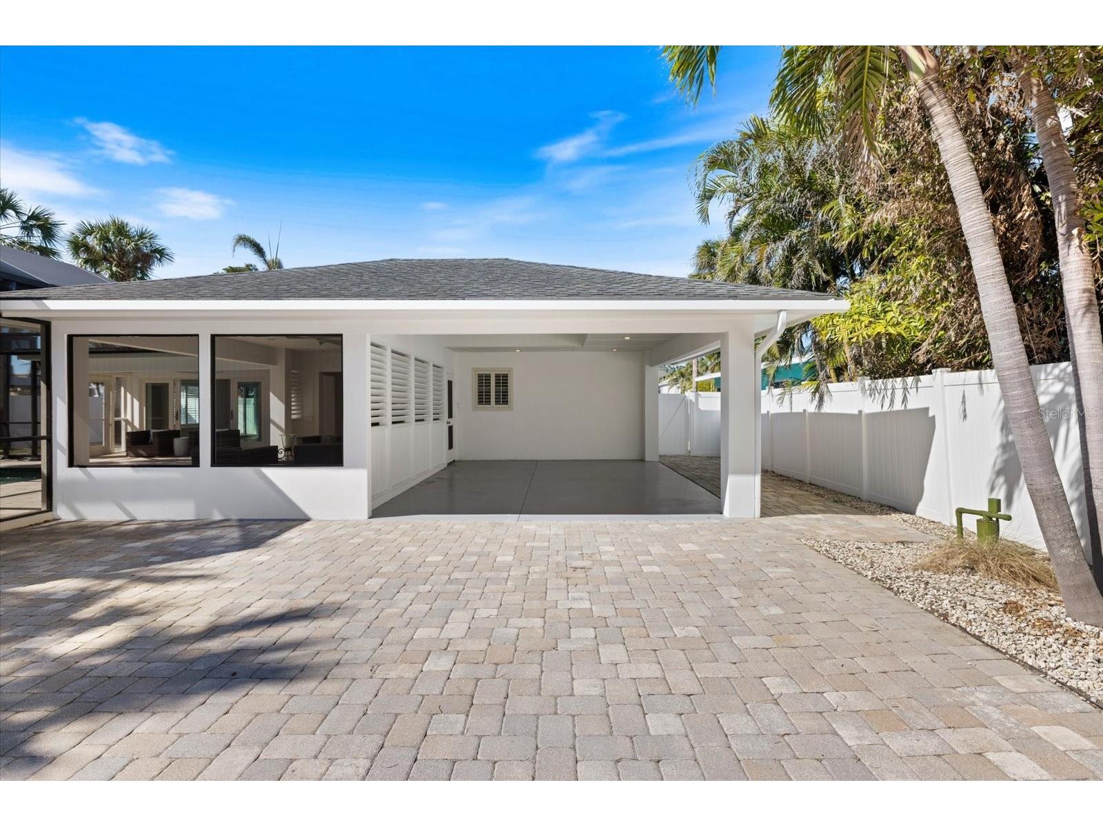 106 N Blvd Of The Presidents Sarasota FL 34236 A4642792 image39