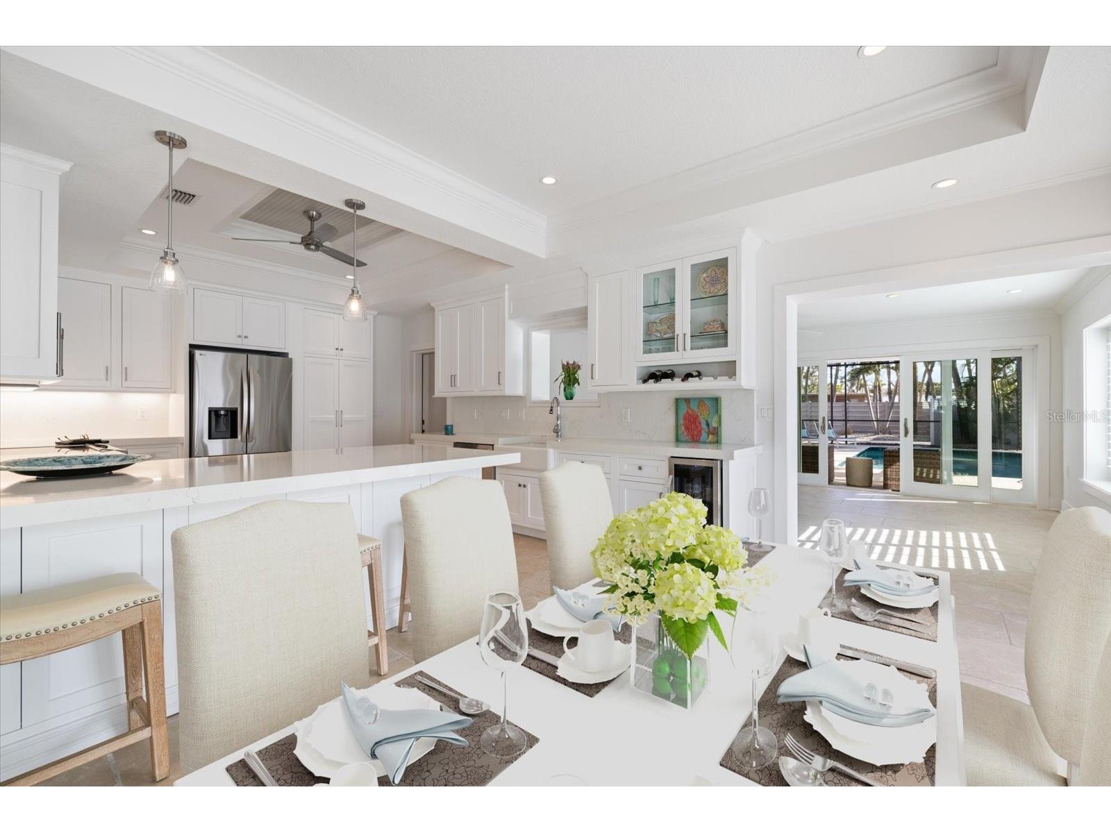 106 N Blvd Of The Presidents Sarasota FL 34236 A4642792 image4