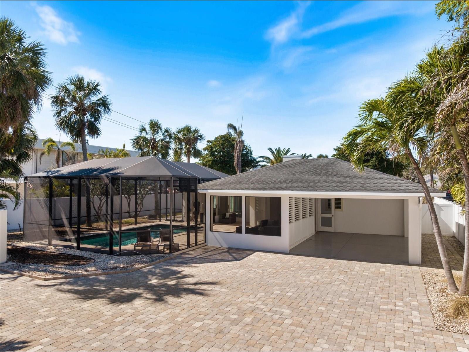 106 N Blvd Of The Presidents Sarasota FL 34236 A4642792 image40